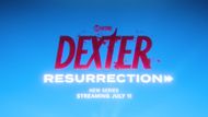 Dexter: Resurrection Season 1 (Image via Paramount +)